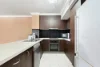 504/33 CLARK STREET, Biggera Waters, Qld 4216-Image