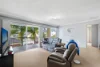 504/33 CLARK STREET, Biggera Waters, Qld 4216-Image