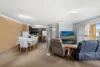 504/33 CLARK STREET, Biggera Waters, Qld 4216-Image