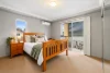 504/33 CLARK STREET, Biggera Waters, Qld 4216-Image