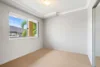 504/33 CLARK STREET, Biggera Waters, Qld 4216-Image
