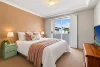 504/33 CLARK STREET, Biggera Waters, Qld 4216-Image