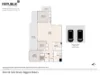 504/33 CLARK STREET, Biggera Waters, Qld 4216-Floorplan