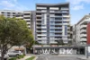 504/35 Plenty Road, Preston, Vic 3072-Image