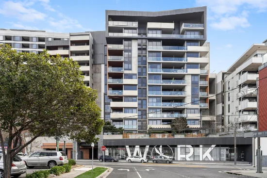 504/35 Plenty Road, Preston, Vic 3072-Image