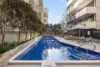 504/35 Plenty Road, Preston, Vic 3072-Image