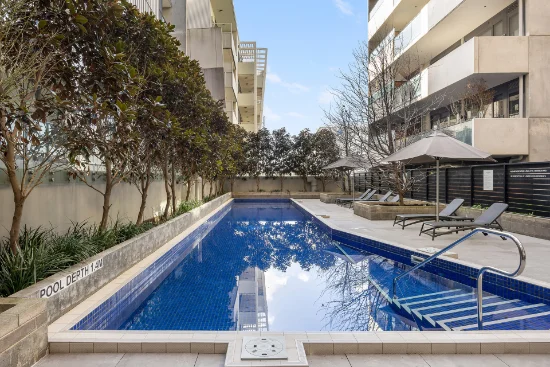 504/35 Plenty Road, Preston, Vic 3072-Image