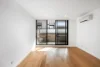 504/35 Plenty Road, Preston, Vic 3072-Image