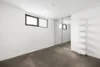 504/35 Plenty Road, Preston, Vic 3072-Image