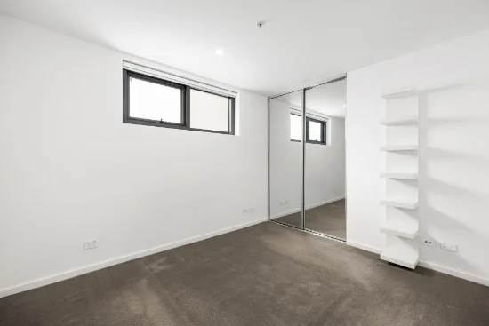 504/35 Plenty Road, Preston, Vic 3072-Image