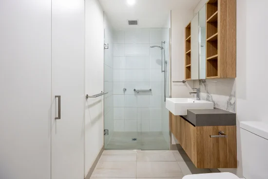 504/35 Plenty Road, Preston, Vic 3072-Image
