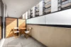504/35 Plenty Road, Preston, Vic 3072-Image
