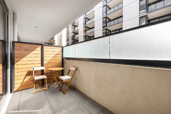 504/35 Plenty Road, Preston, Vic 3072-Image