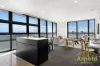 504/38 Smart Street, Charlestown, NSW 2290