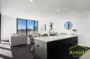 504/38 Smart Street, Charlestown, NSW 2290-Image