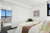 504/38 Smart Street, Charlestown, NSW 2290-Image
