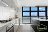 504/38 Smart Street, Charlestown, NSW 2290-Image