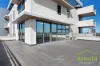 504/38 Smart Street, Charlestown, NSW 2290-Image