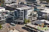 504/38 Smart Street, Charlestown, NSW 2290-Image