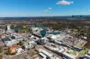 504/38 Smart Street, Charlestown, NSW 2290-Image