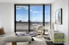 504/38 Smart Street, Charlestown, NSW 2290-Image
