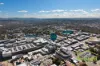 504/38 Smart Street, Charlestown, NSW 2290-Image