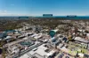504/38 Smart Street, Charlestown, NSW 2290-Image