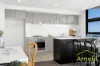504/38 Smart Street, Charlestown, NSW 2290-Image
