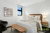 504/38 Smart Street, Charlestown, NSW 2290-Image