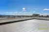504/38 Smart Street, Charlestown, NSW 2290-Image