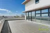 504/38 Smart Street, Charlestown, NSW 2290-Image
