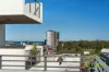 504/38 Smart Street, Charlestown, NSW 2290-Image