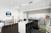 504/38 Smart Street, Charlestown, NSW 2290-Image