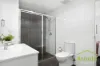 504/38 Smart Street, Charlestown, NSW 2290-Image