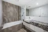 504/4 Anderson Street, Scarborough, Qld 4020-Image