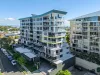 504/4 Anderson Street, Scarborough, Qld 4020-Image