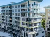 504/4 Anderson Street, Scarborough, Qld 4020-Image