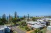 504/4 Anderson Street, Scarborough, Qld 4020-Image