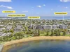 504/4 Anderson Street, Scarborough, Qld 4020-Image