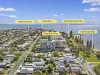 504/4 Anderson Street, Scarborough, Qld 4020-Image
