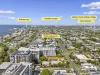 504/4 Anderson Street, Scarborough, Qld 4020-Image