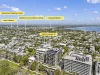 504/4 Anderson Street, Scarborough, Qld 4020-Image