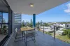 504/4 Anderson Street, Scarborough, Qld 4020-Image