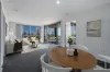 504/4 Anderson Street, Scarborough, Qld 4020-Image
