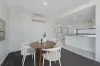 504/4 Anderson Street, Scarborough, Qld 4020-Image