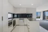 504/4 Anderson Street, Scarborough, Qld 4020-Image