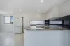 504/4 Anderson Street, Scarborough, Qld 4020-Image