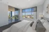 504/4 Anderson Street, Scarborough, Qld 4020-Image