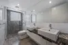 504/4 Anderson Street, Scarborough, Qld 4020-Image