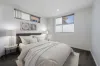 504/4 Anderson Street, Scarborough, Qld 4020-Image